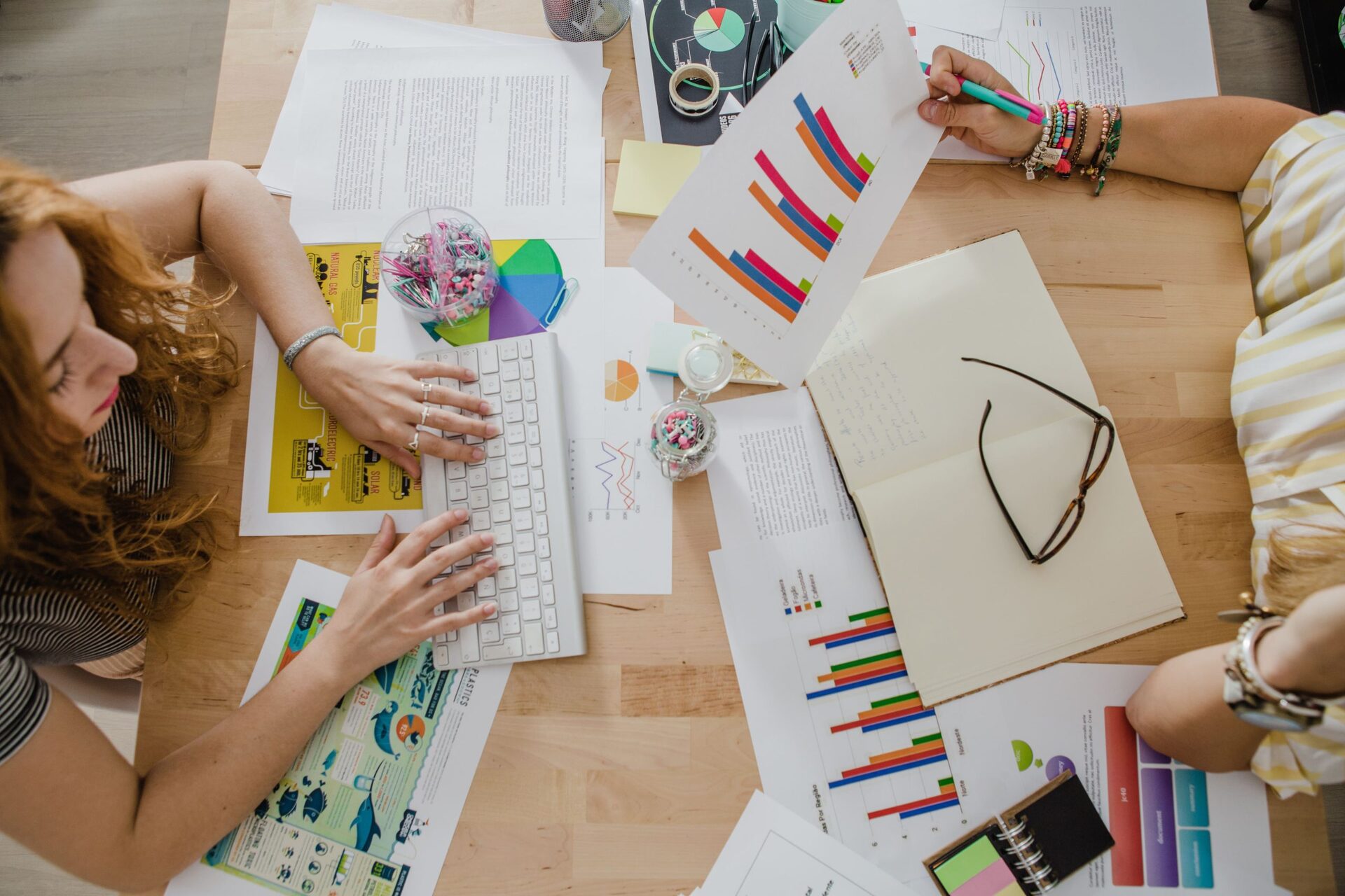 Artistic Research and Development Scheme