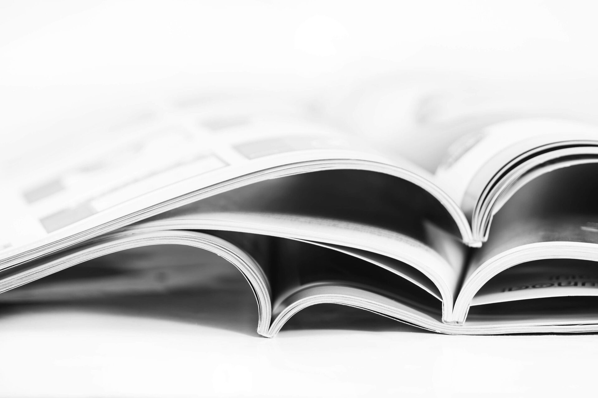 Newspapers Support Scheme