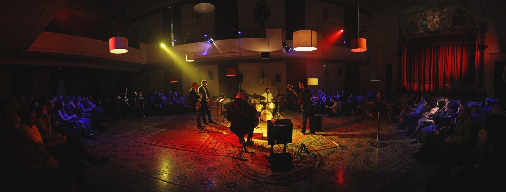 Symposium on Cultural Participation in Malta to be held in June