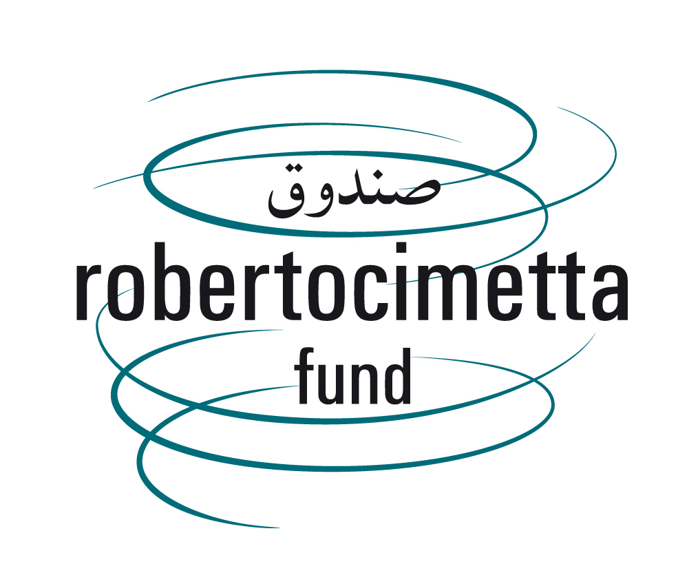 Open call for travel grants RCF/Valletta 2018