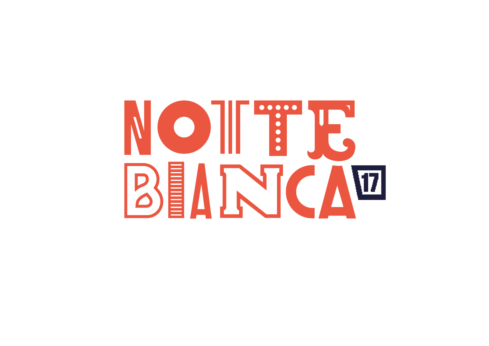 Notte Bianca ups the ante for 2017 edition