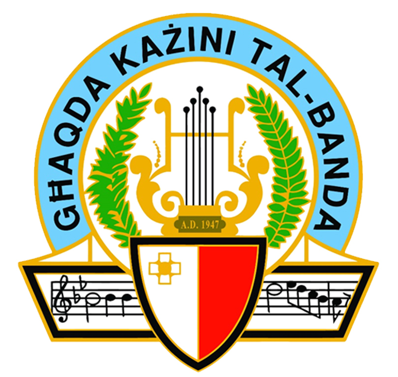 Fund to strengthen cultural work done by band clubs launched for the second year running