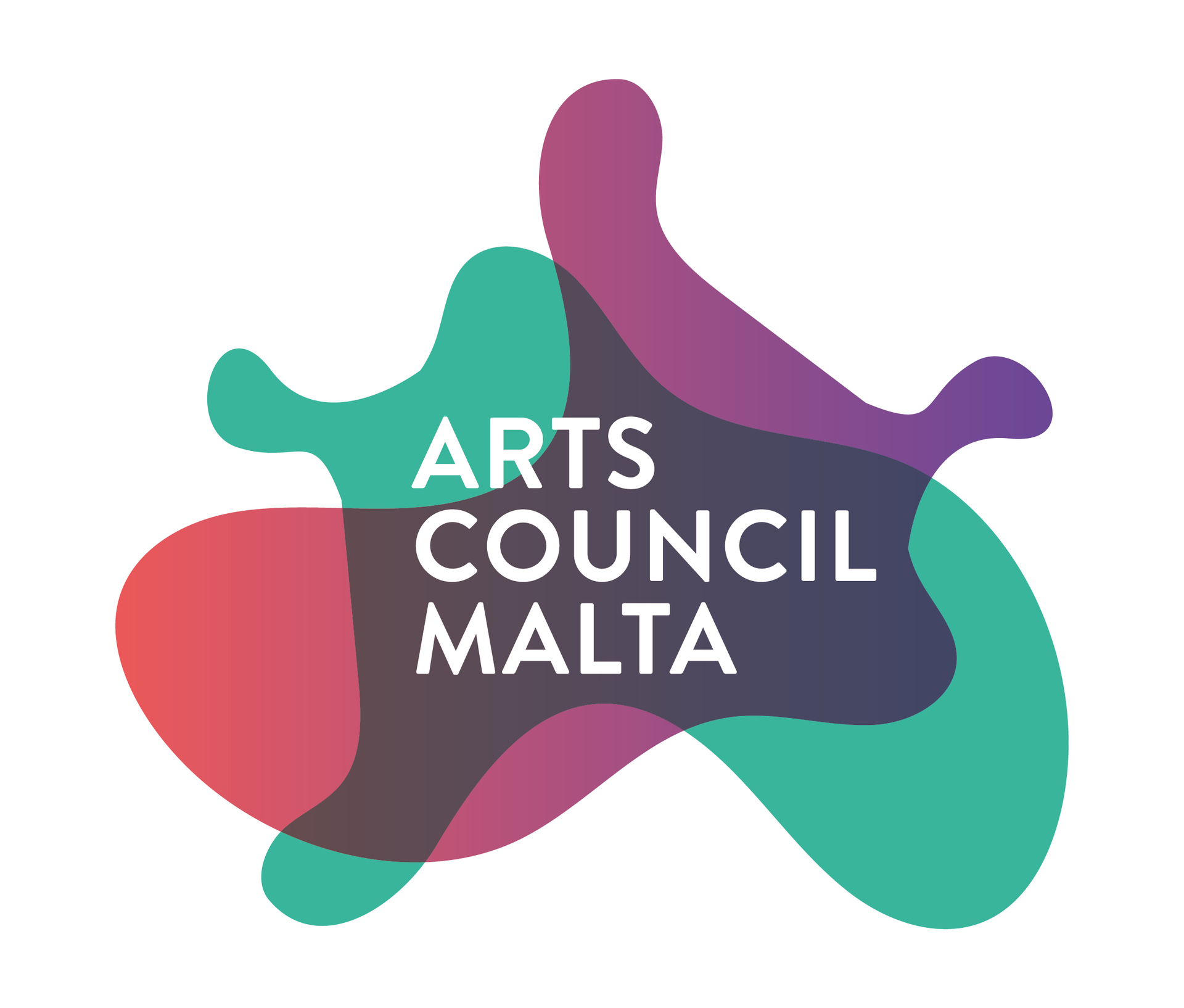 Making Great Cities: the Artist as Activist