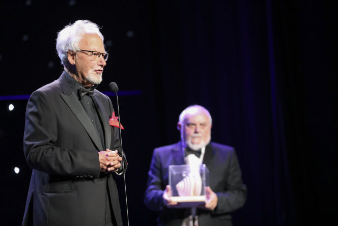 Il-Premju għall-Arti 2019 winners announced