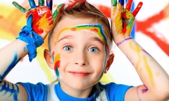 Tax Deduction on Fees paid for Cultural and Creative Courses