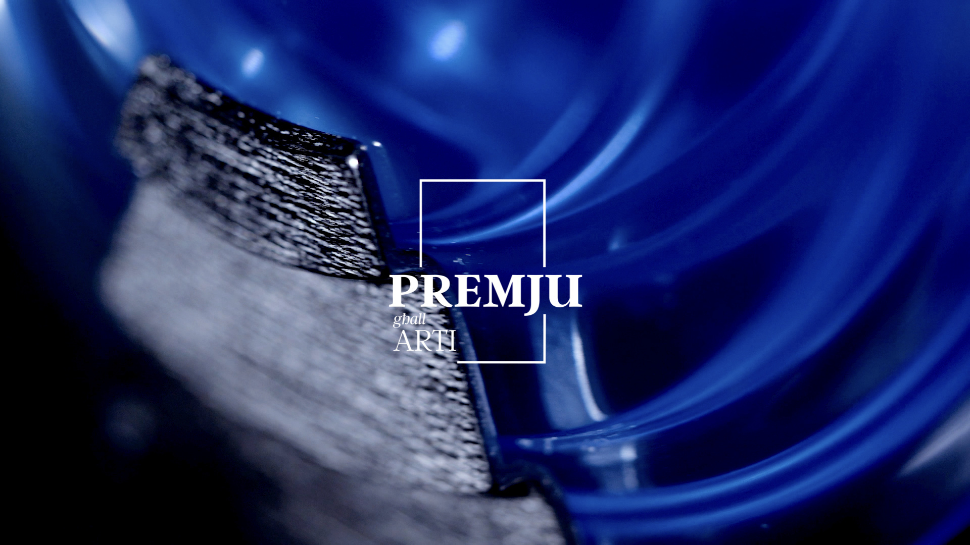 Premju Għall-Arti 2021 rewards Resilience and Courage