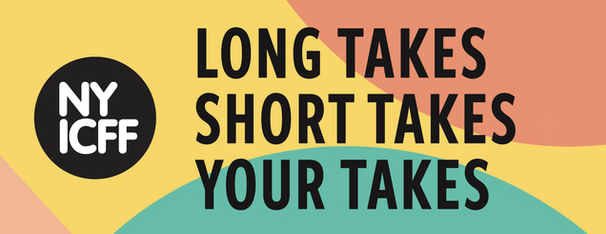 NYICFF Long Takes, Feature Films & Series Recs for Family Fun and Inspiration