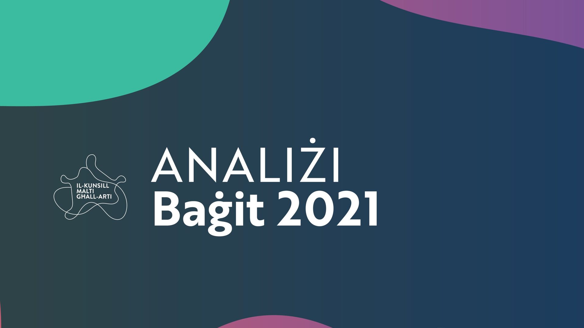 Budget 2021: Investment in culture increased
