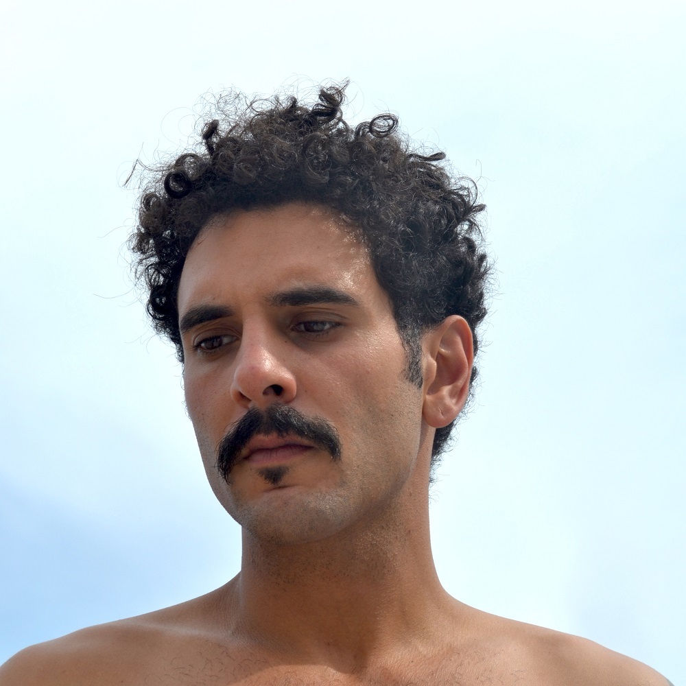 Aaron Bezzina selected to represent Malta in UN/MUTE – 10002