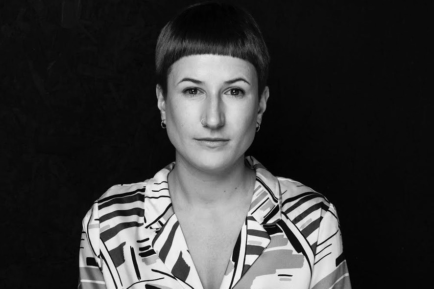 Anna Horvath selected to represent Malta in ECO Solidarity, New York