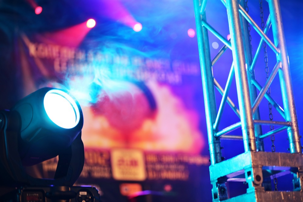 Government announces a further €2 million fund to support cultural events