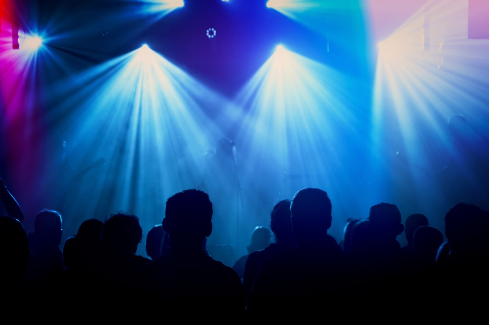 New Events Assurance Scheme in case of any potential re-introduction of COVID-19 restrictive measures that might affect the creative and cultural sectors.
