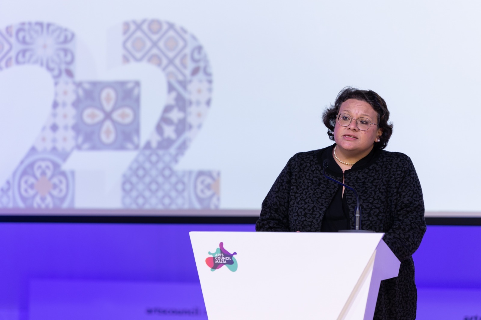 Arts Council Malta (ACM) announces Resilience Funding Schemes for 2022 as part of the €7 million investment in funding for the arts.