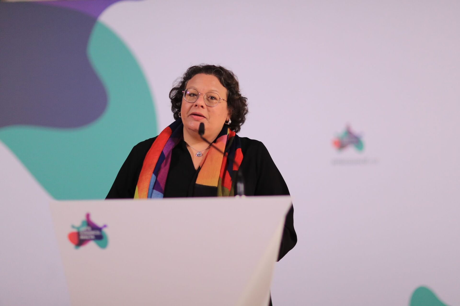 Eleven projects receive €340,000 as part of the Arts Council Malta Programme Support Scheme