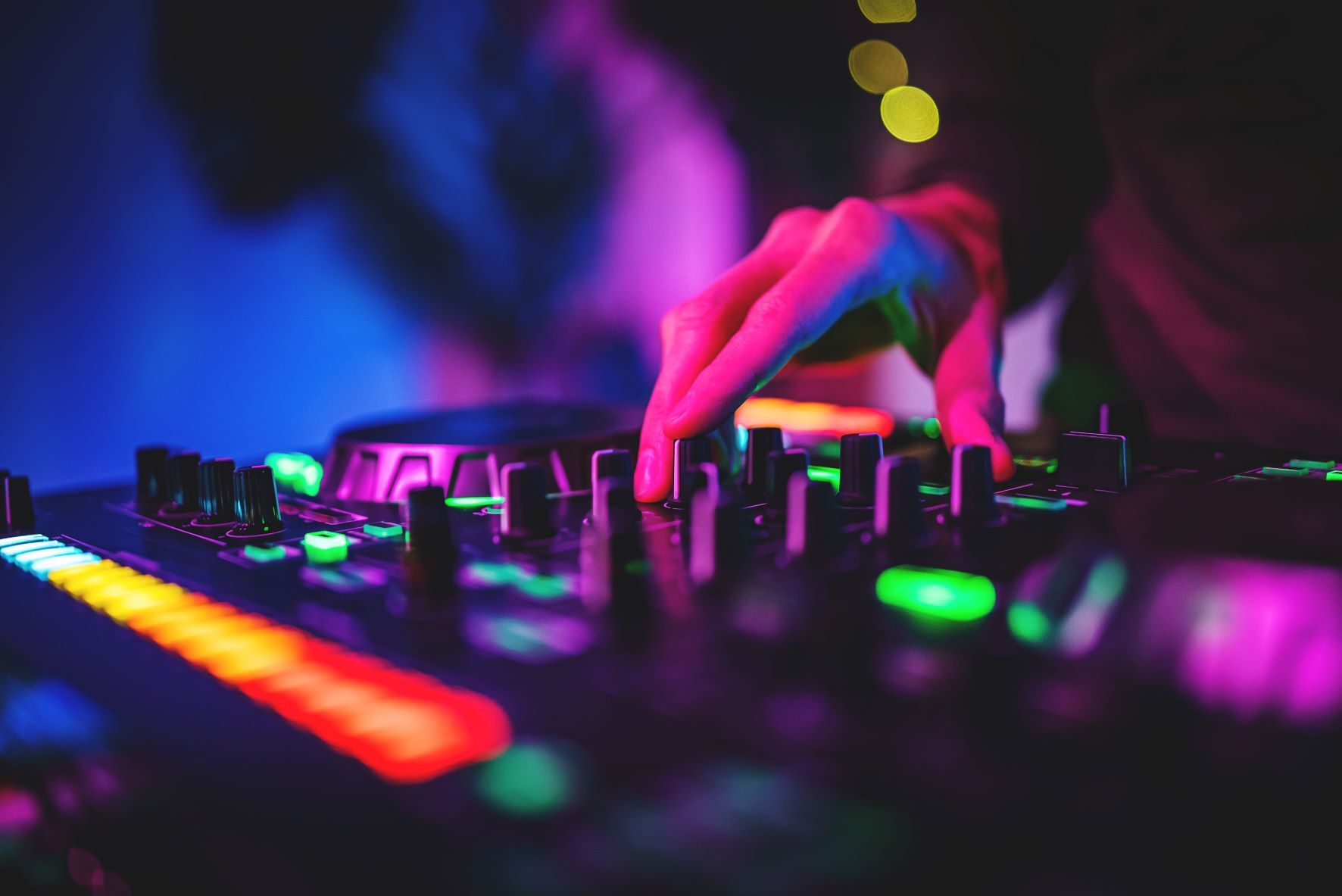 Arts Council Malta partners with global music strategy leaders, Sound Diplomacy, to develop music and night-time economy strategy