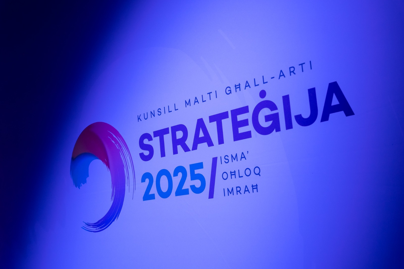 Arts Council Malta launches Strategy 2025 – ‘Care Create Flourish’