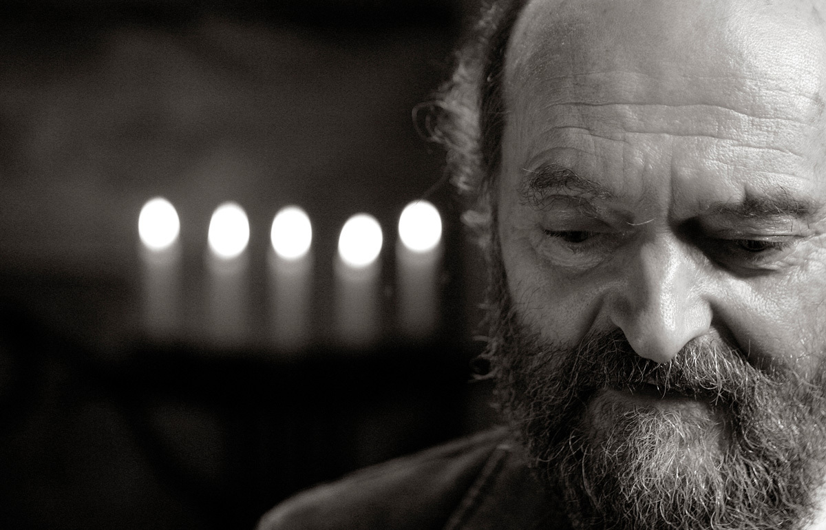 Malta International Arts Festival 2016 kicks off tomorrow