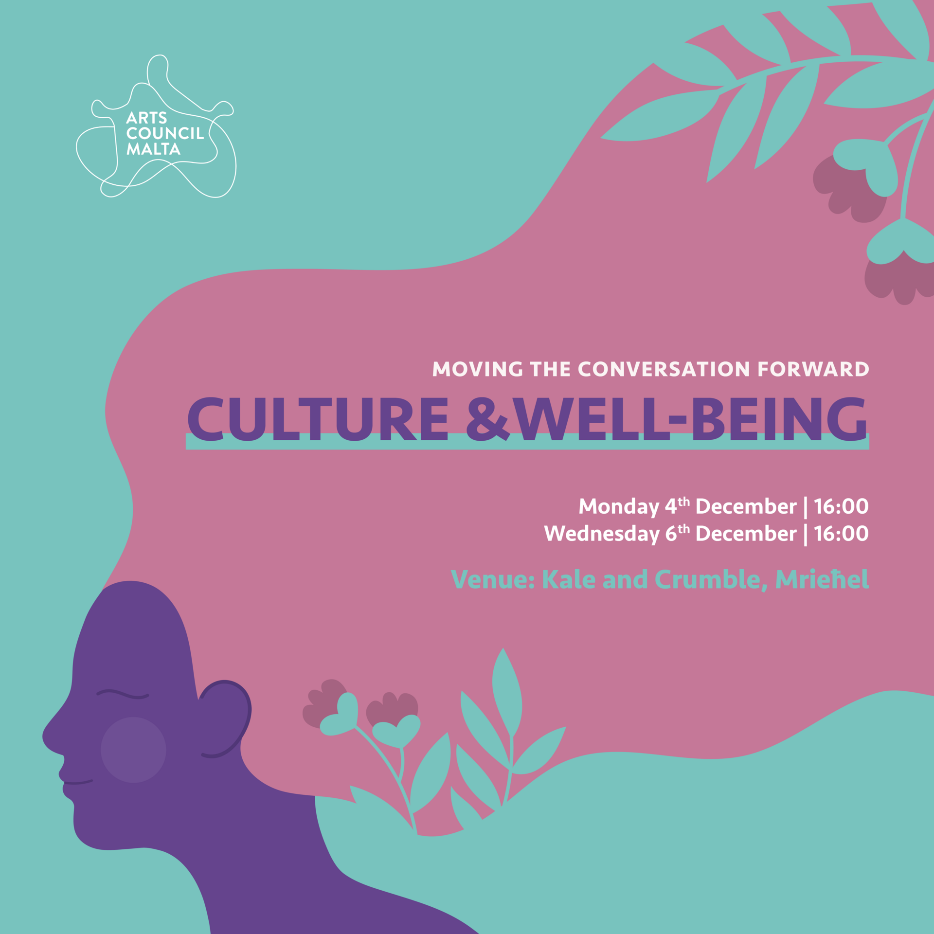 Culture and Well-being