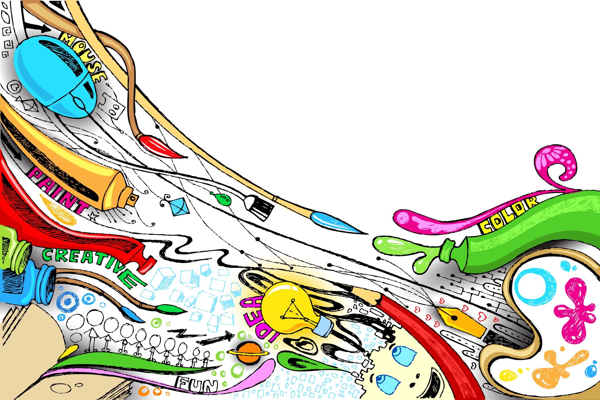 Arts Council Malta unveils critical evaluation of arts education across schools in Malta and Gozo