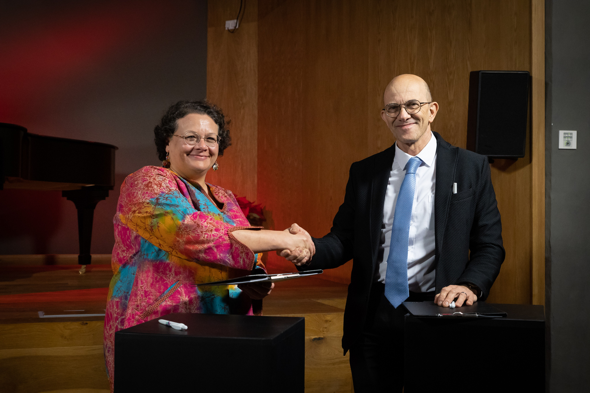 Arts Council Malta announces €65,000 funding towards educational and performing arts initiative