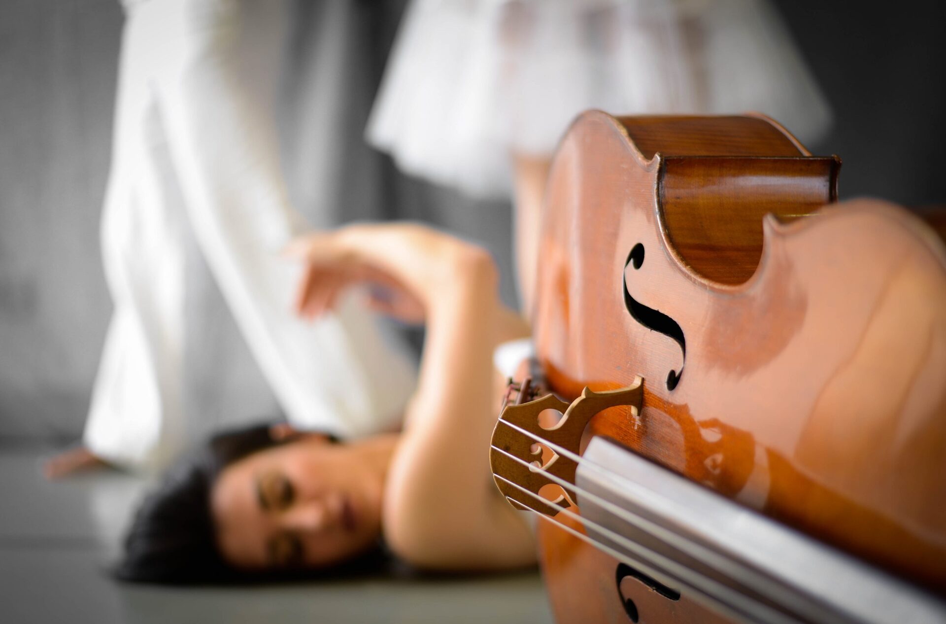 More events at this year’s Malta International Arts Festival