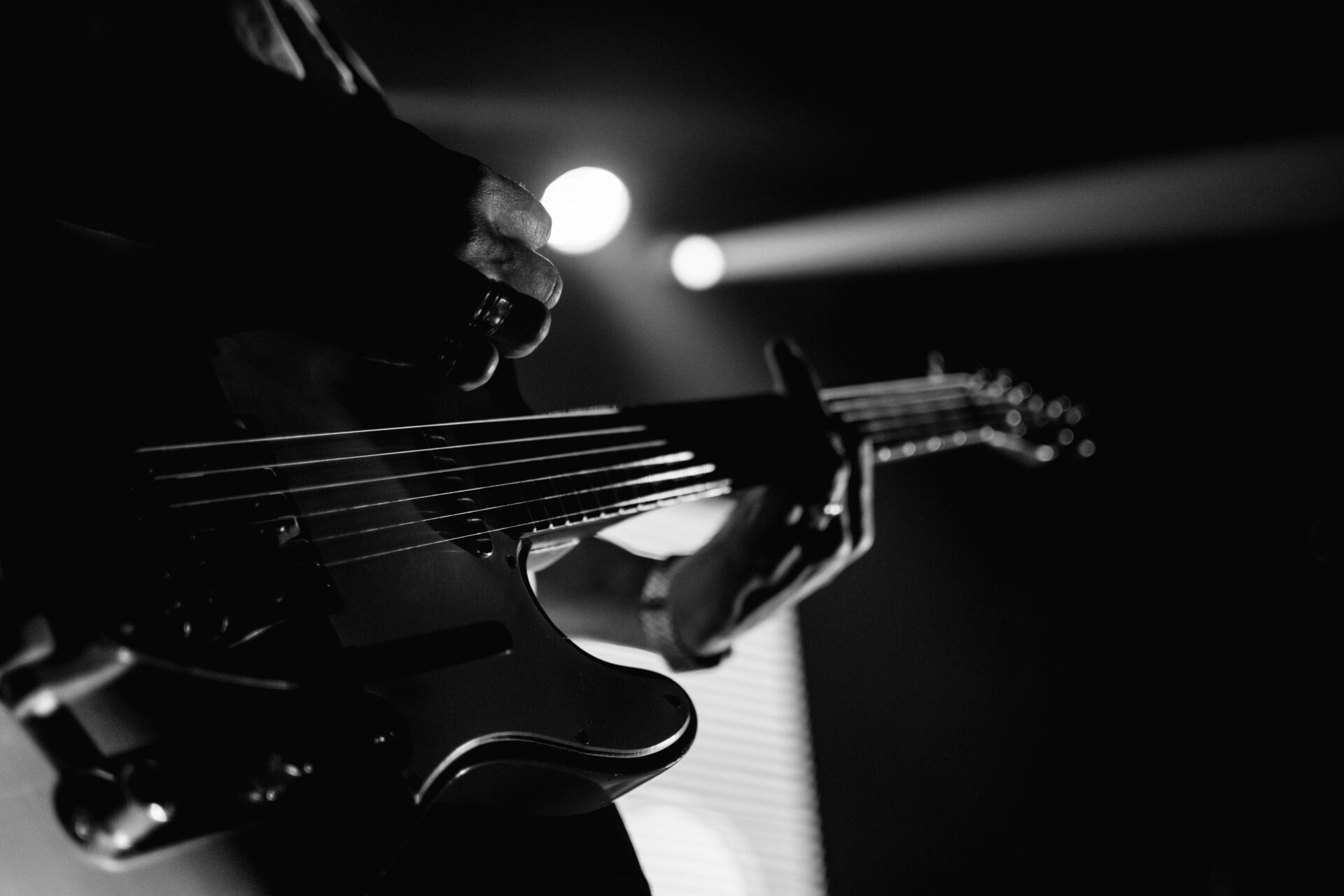 Arts Council Malta to assist displaced musicians in Ex-Rampol, Birkirkara