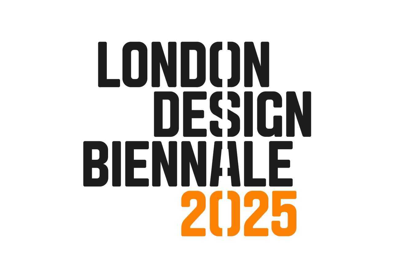 Results for the London Design Biennale 2025