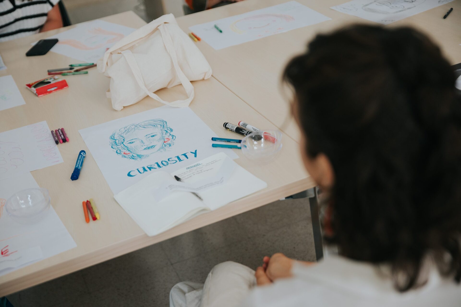 Arts Council Malta and Aġenzija Żgħażagħ celebrate start of Fifth Edition of Artivisti Mentorship Programme through Inaugural Meeting