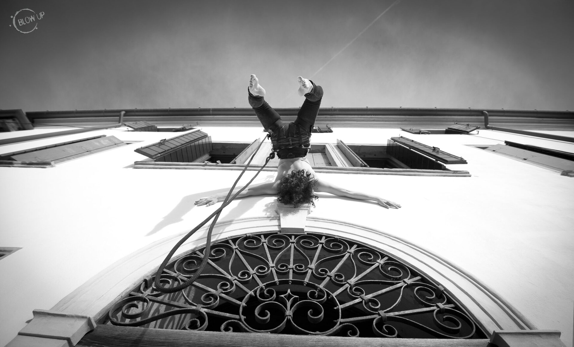 Dance, acrobatics and music at this year’s MIAF