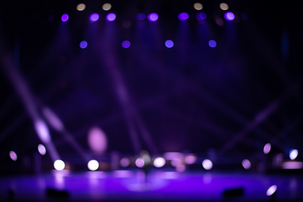 High demand for the first 2023 session of the Arts Support Scheme
