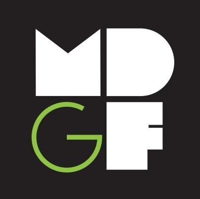 Arts Council Malta will be launching the Malta Digital Games Fund