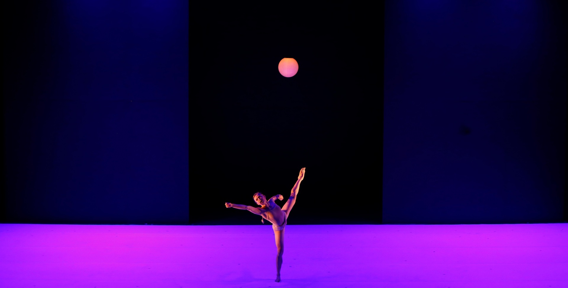 New arts fund to encourage long-term international collaboration