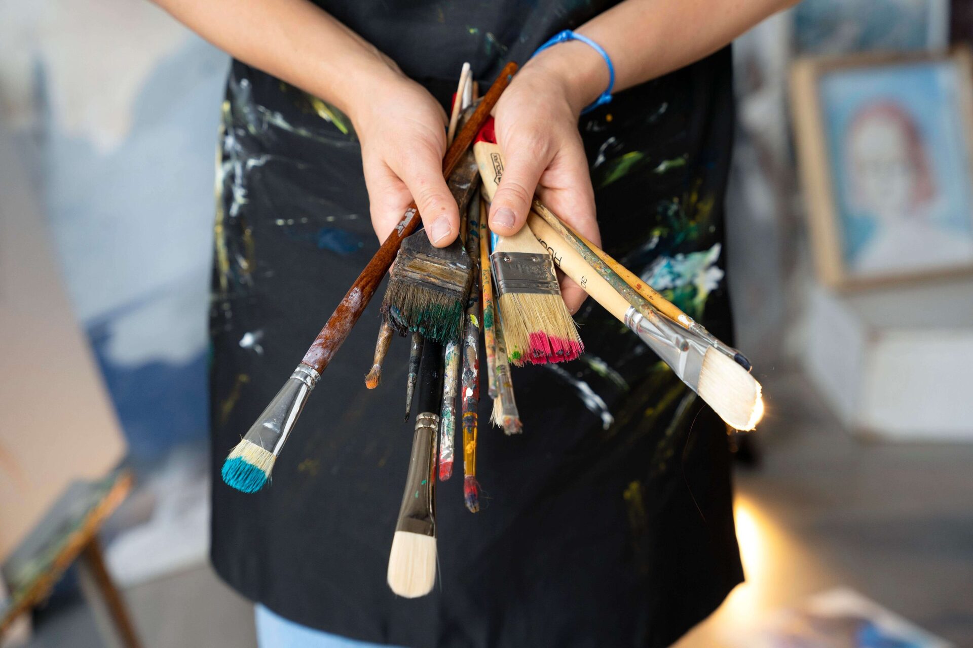 Apprenticeship Scheme