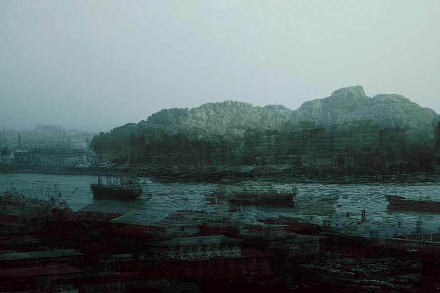 Arts Council Malta in New York joins Photoville’s curatorial partners