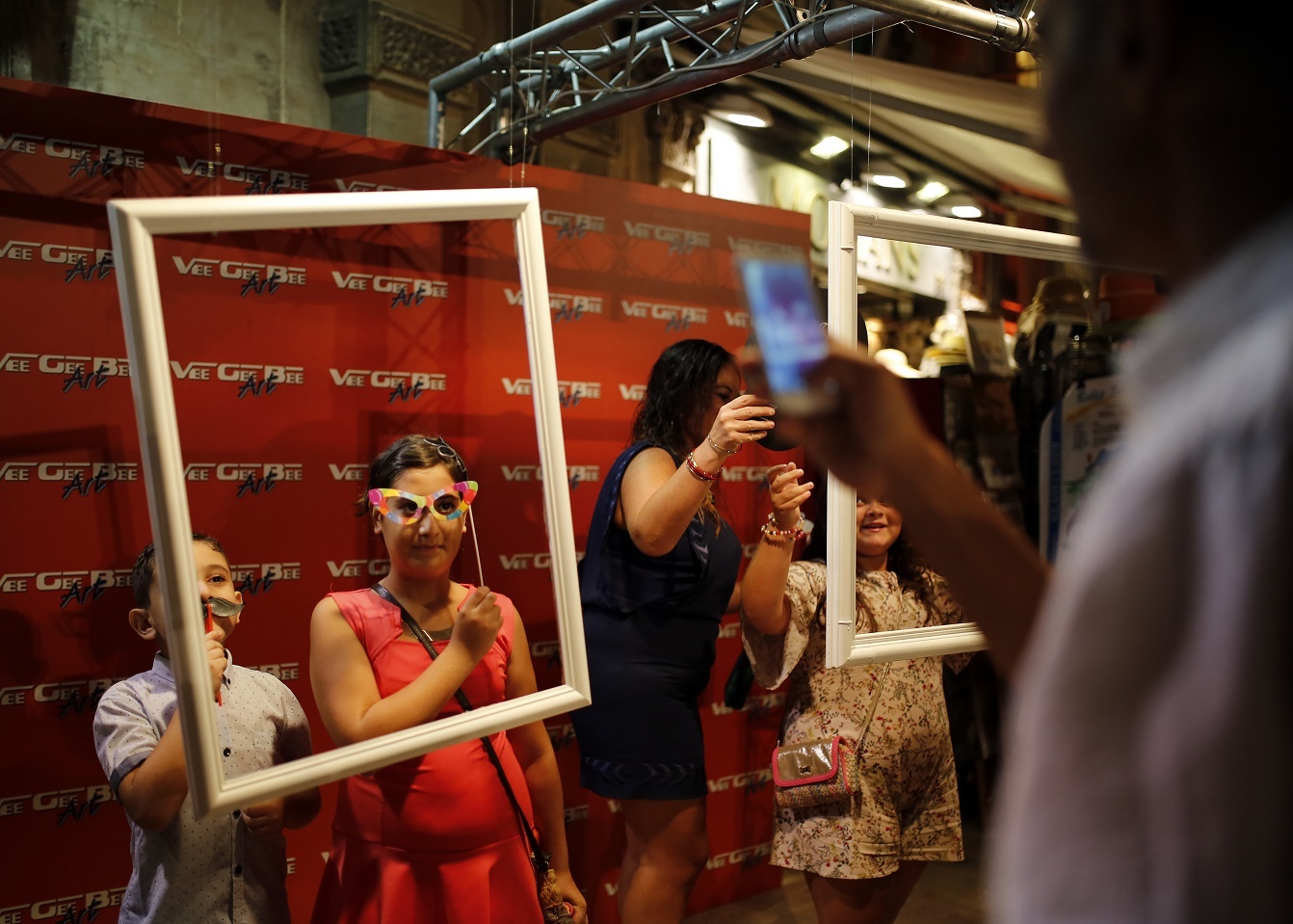 Notte Bianca 2016 – Valletta will be buzzing with activity like never before!