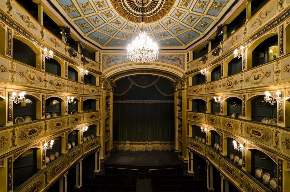 ACM and Valletta 2018 welcome ERDF Fund Announcement