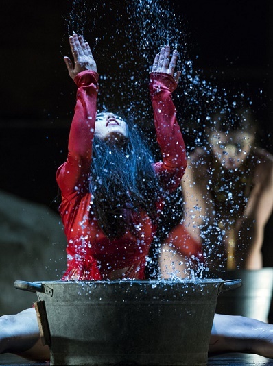 Arts Council Malta welcomes increased culture budget