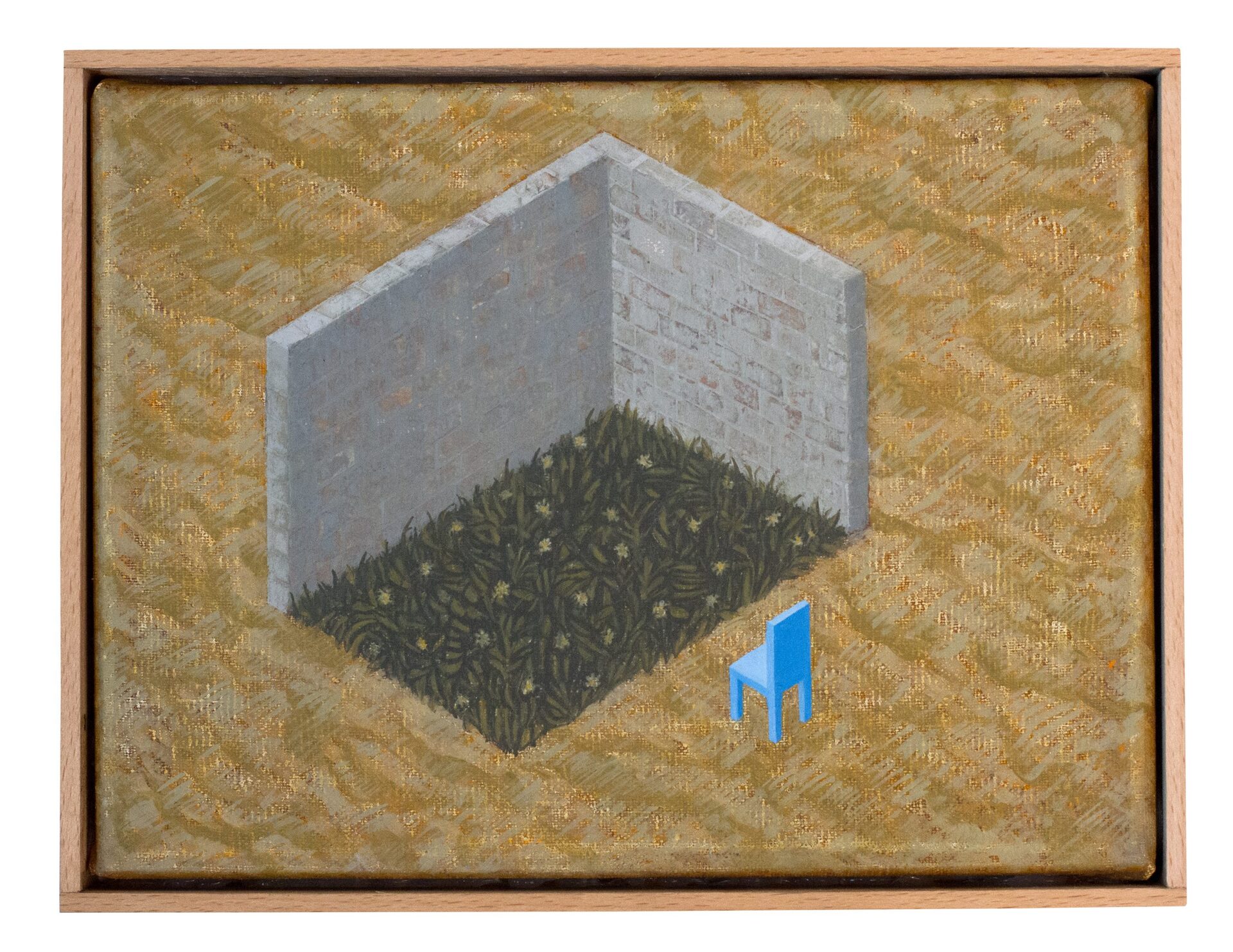 Arts Council Malta reveals artists for ‘Homo Melitensis: An Incomplete Inventory in 19 Chapters’