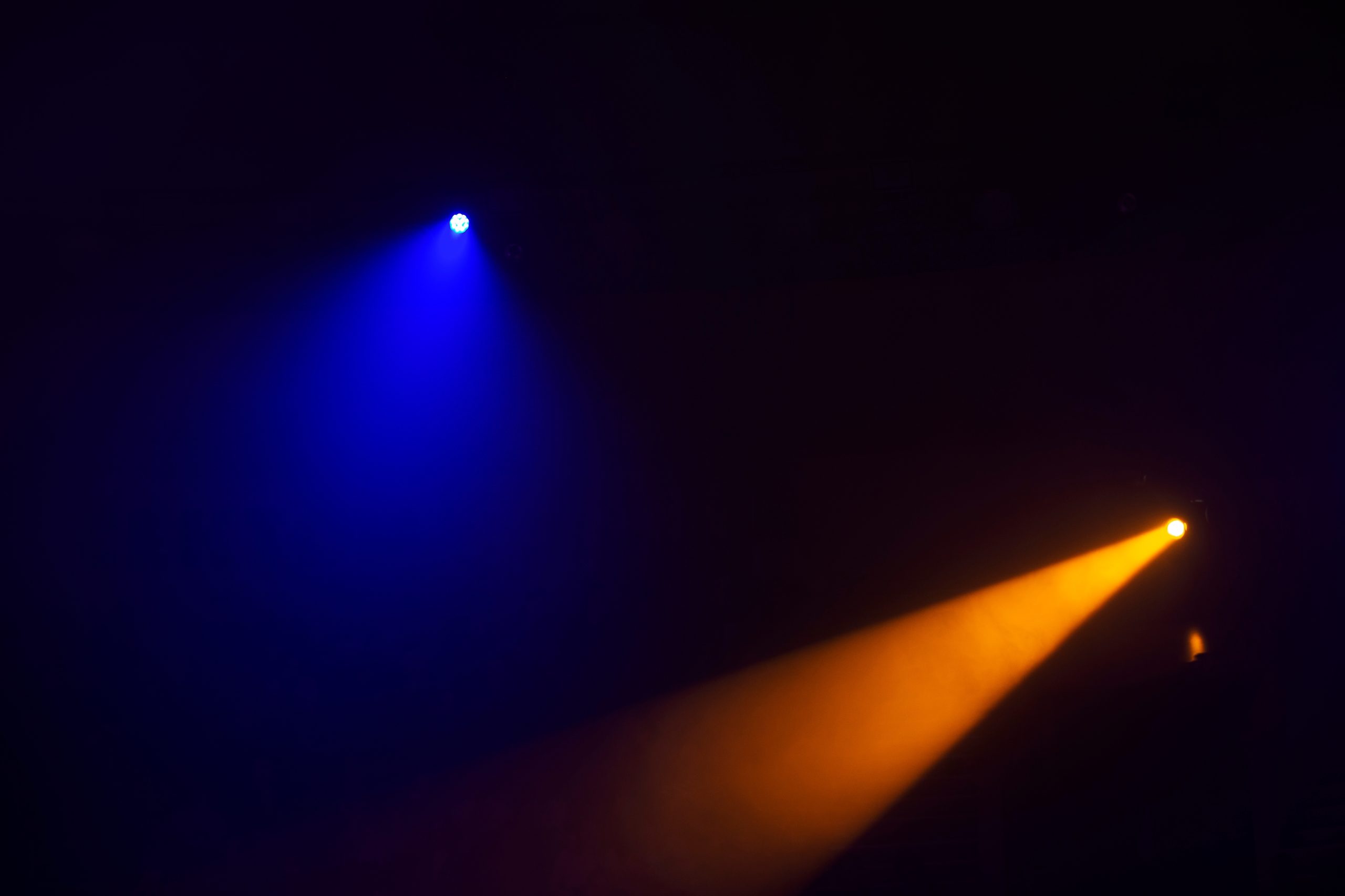 Investing in Cultural Organisations – Malta