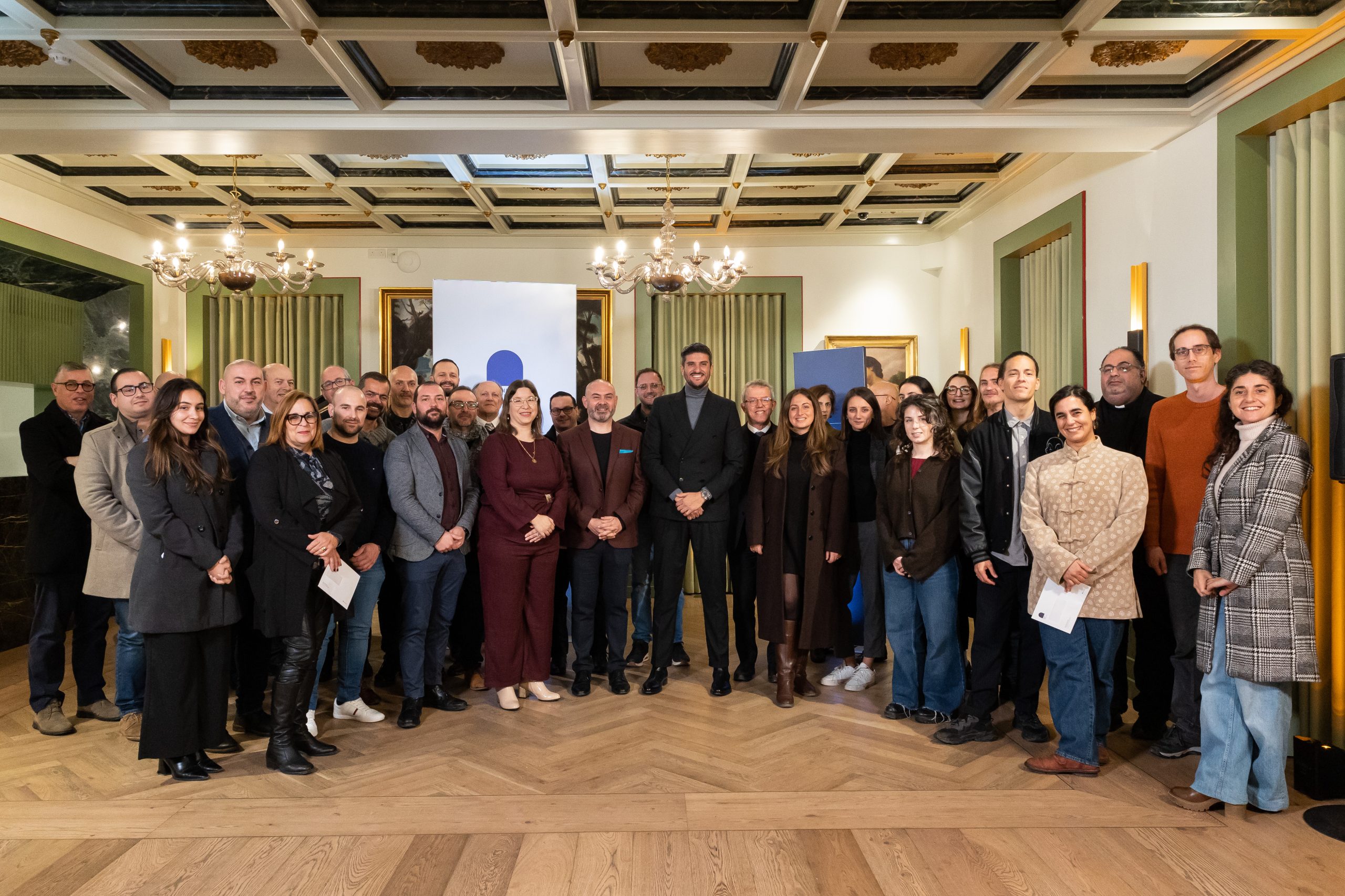Jitħabbru riżultati tal-fond Investiment f’Organizzazzjonijiet Kulturali