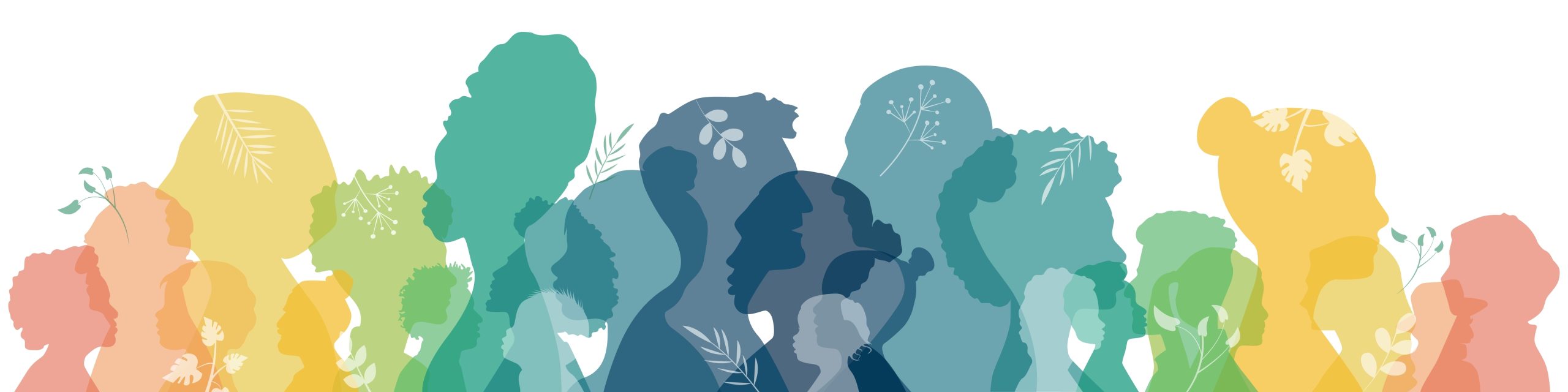The Culture and Health platform fund for the Maltese islands