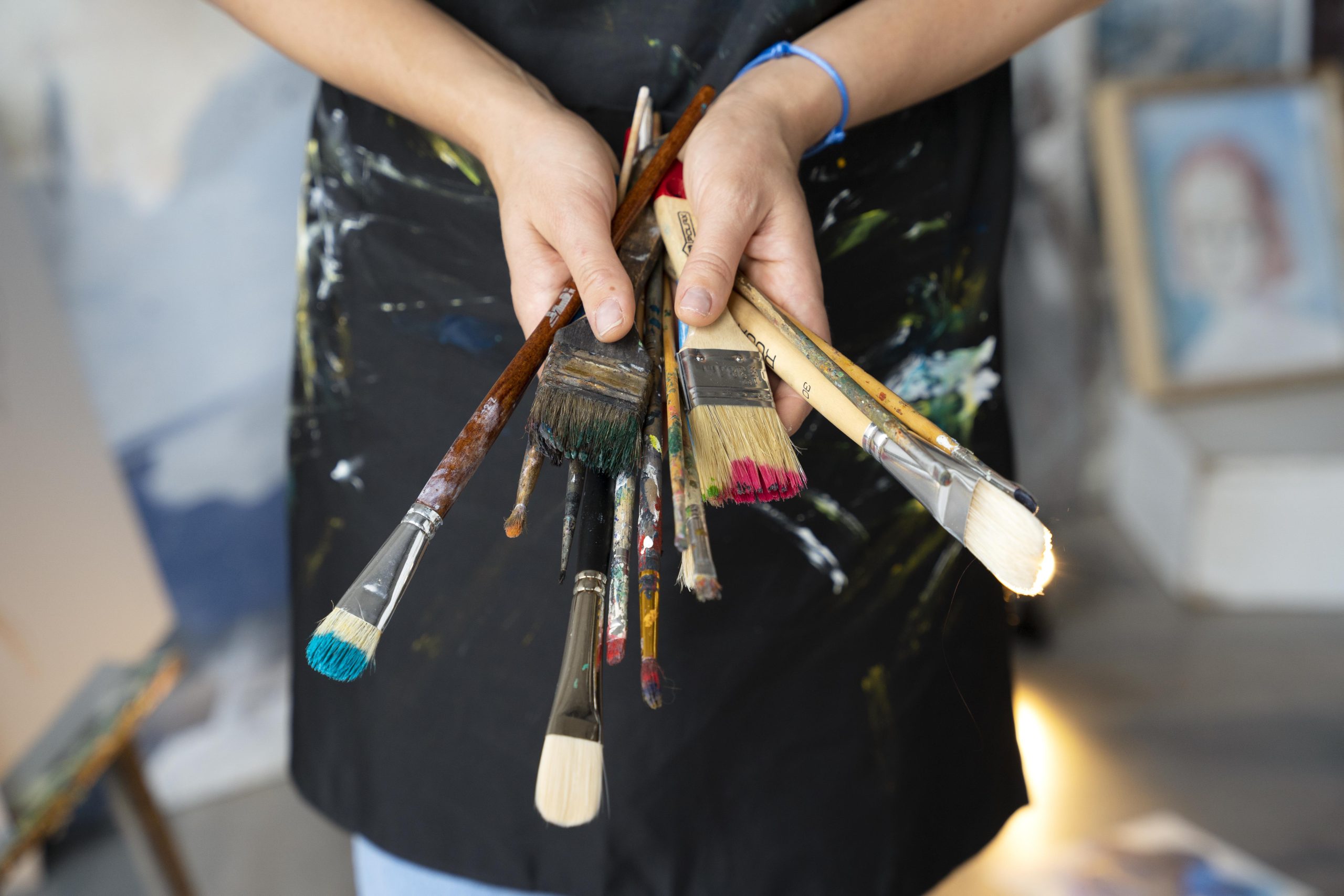 Apprenticeship Scheme